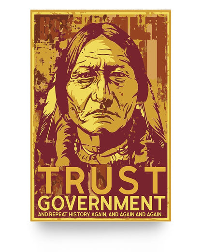 1b87a3262185ed04c7d3225042acad335f09bf3977b5c5c9433a7716c2cbede1