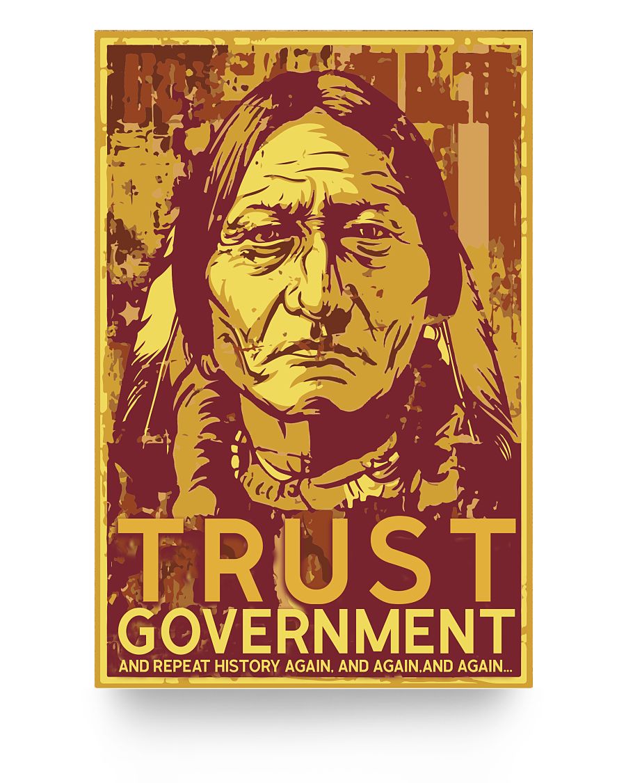 1b87a3262185ed04c7d3225042acad335f09bf3977b5c5c9433a7716c2cbede1