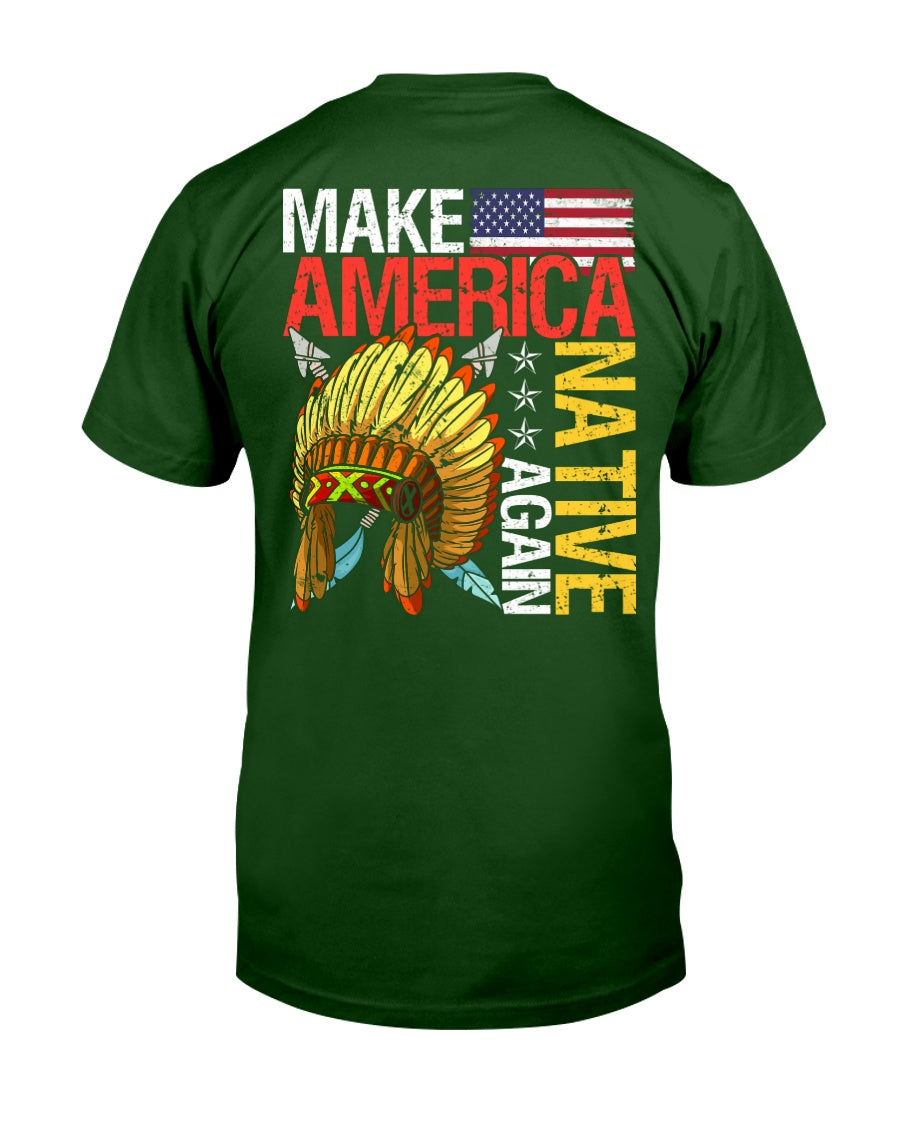 8b74d47ea6d62e588ca5725db62882426cd3eb4f5da07e40ce333b2014e4d1f4