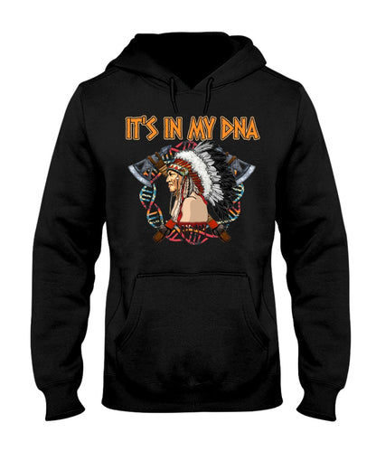 d30b47cf018e66f1e73c895b7b3a59830c33234e58f3e10eea035d07adb73fa5