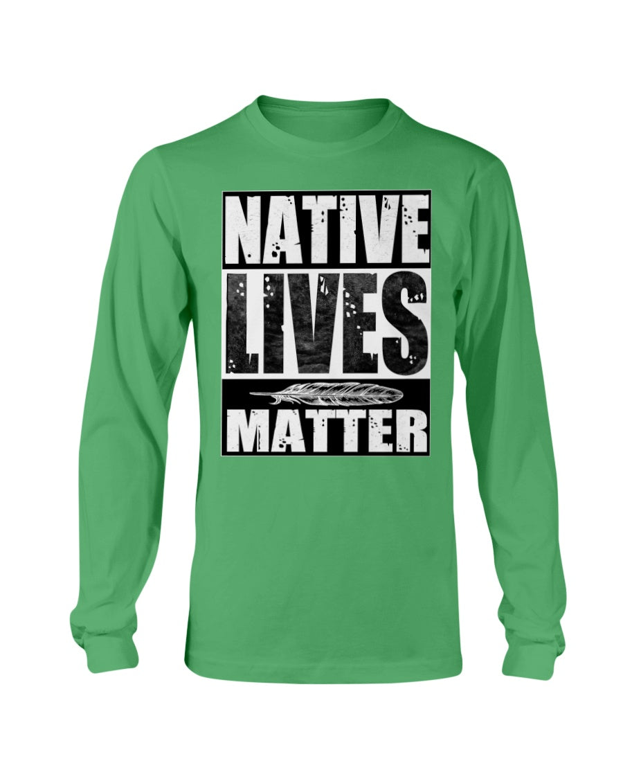 3e161cf13a0ee87f809613b0038dfd01eb404ce75bdf3f315defe78f56c9e929