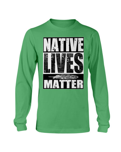 3e161cf13a0ee87f809613b0038dfd01eb404ce75bdf3f315defe78f56c9e929