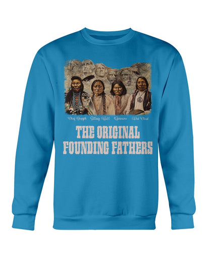 f92b361cd2a338338e4ad9f07dc27e93604fdd53a38f9a42cfd535e1d8e69fe5