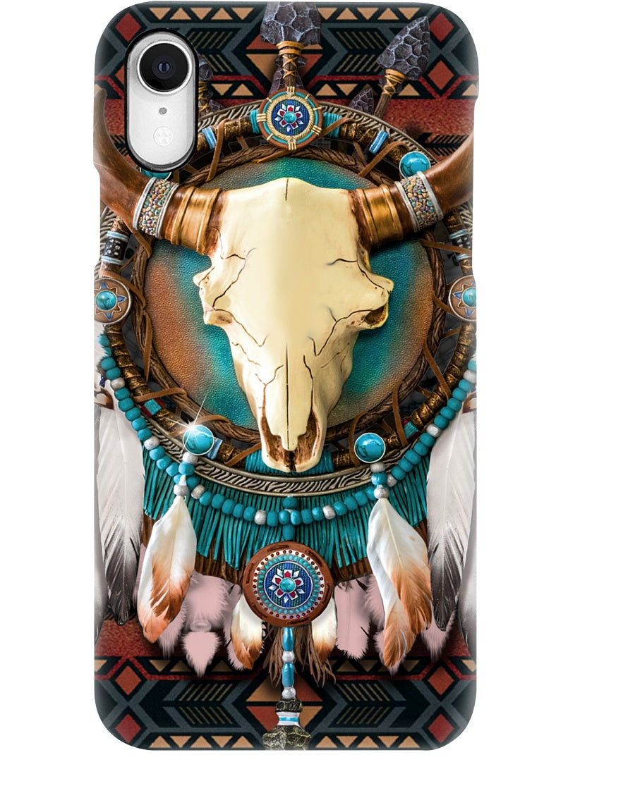 12761570c721cd4a66a743bfa07e3a4b557e432146d41e7281ad9275946b6bfe