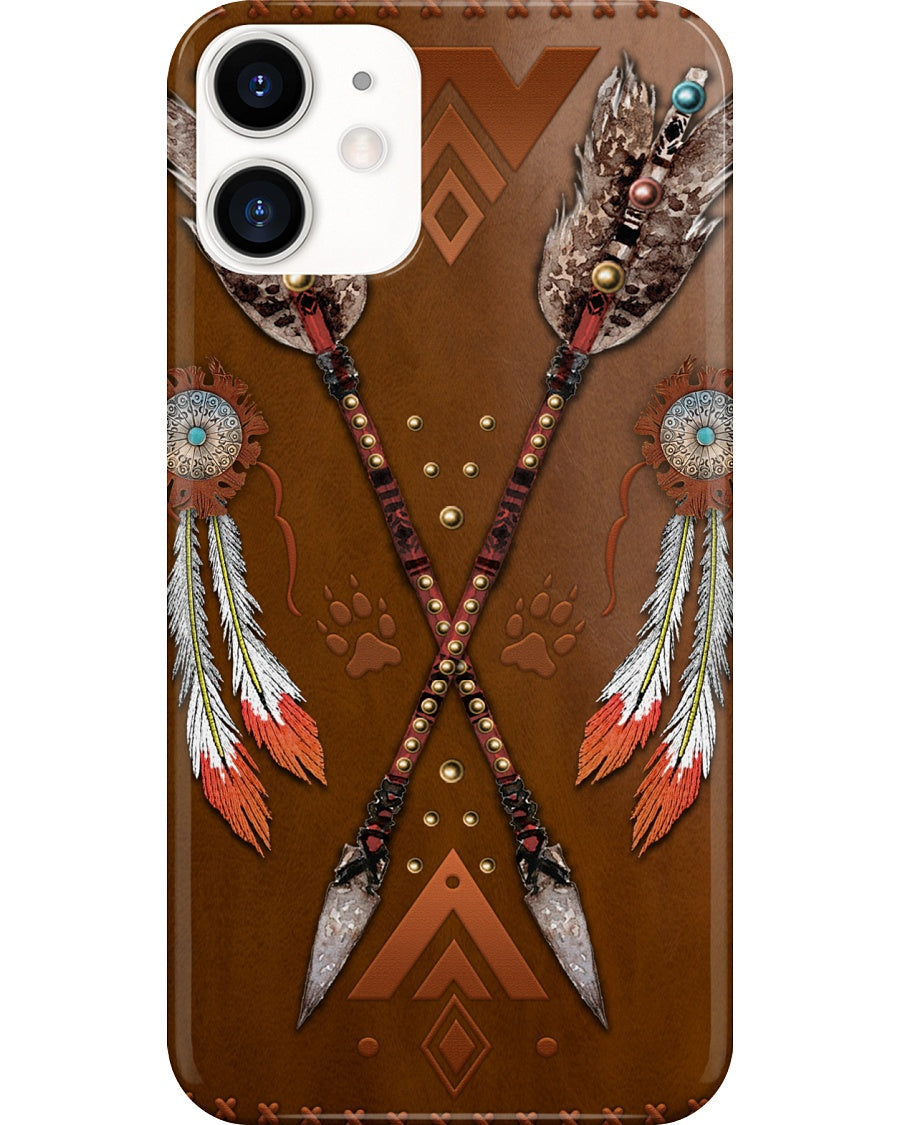 004d5ad32c606b0b93063ad6c22f9f6a8ff7124c804e525fc6bad75c3bf7e74e