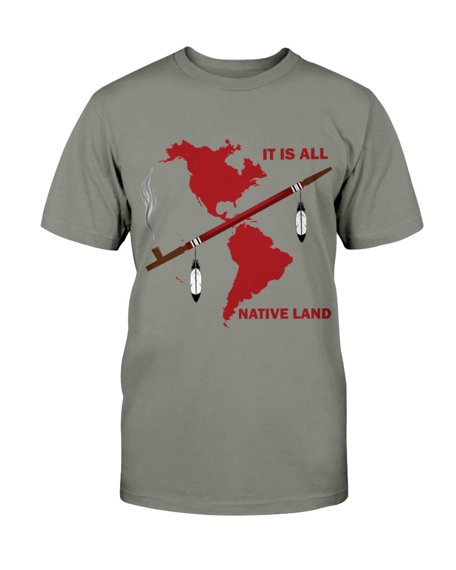 fff2f9ea61eef8c35449d476da08e8dffd20ca52ca66adc845305d440ca00bbe