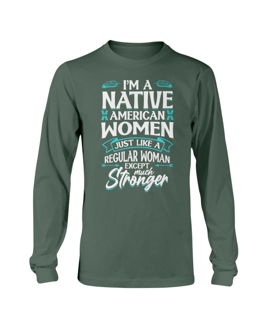 3ddee3f843157ede66d5f16ab4f2ab2480050fad8a55273348c0d9e016536fac