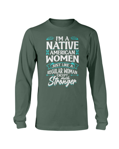 3ddee3f843157ede66d5f16ab4f2ab2480050fad8a55273348c0d9e016536fac