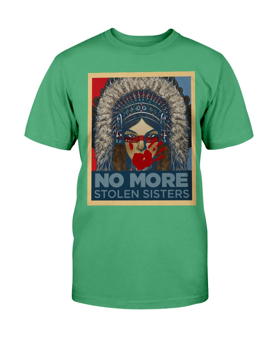 21ae6953042f276c81eaed26a112fbbe96dbbf63c88e01f21677164f01ff1adc