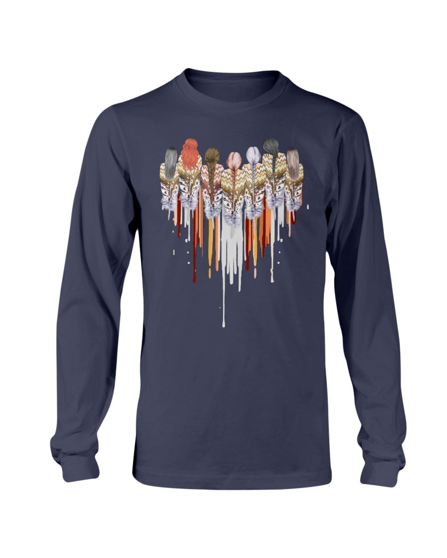 cc718a63711239ef75e744bb8efb03ce2cfde63273c13fcaad9d189fd4ebcfc2