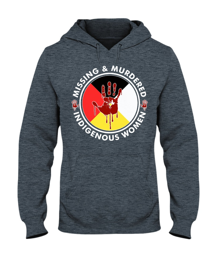 708d03ed96e4bd98a8ad14829367a563a2e2293be0fd29311670d87217f67031