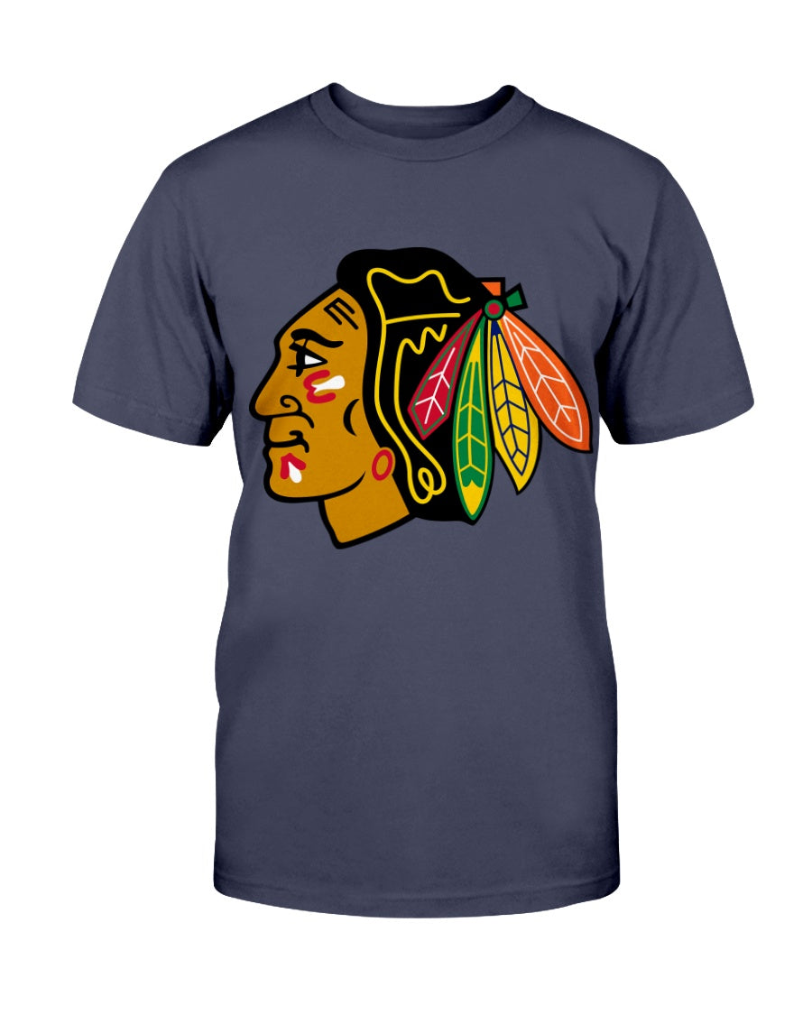 67daee67cf25c5bf7db17794d519c904161004ec64b77a03a1749c933d133c0b