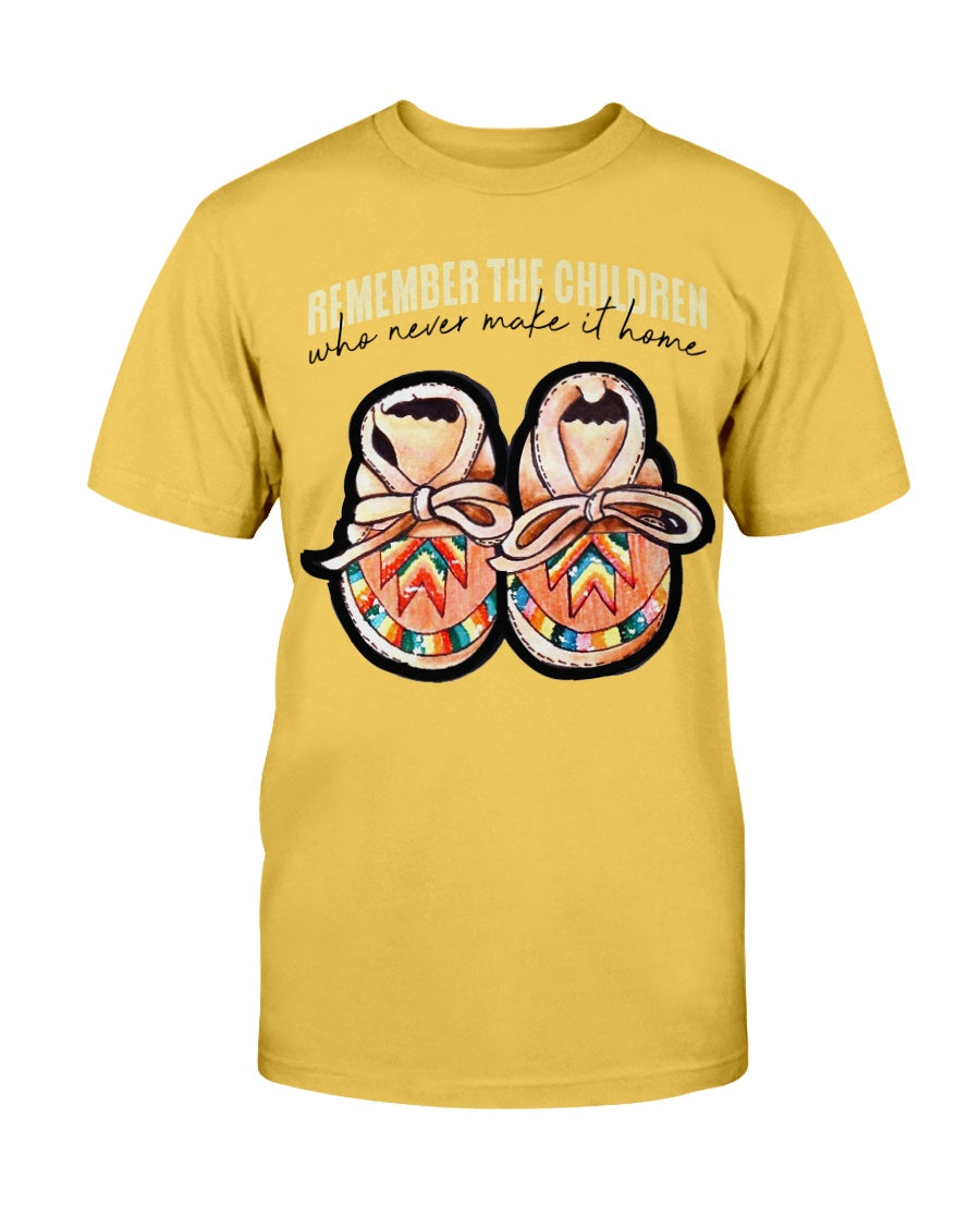 9e8799f335798c3921028b17cbde0d0e280205d3a3f04a0be7c3c1989c0cd314