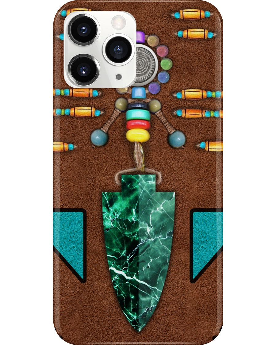 6a89ba44e981f690b252967264a59d8daeab5c34292934e39cdd408aa48abfbc