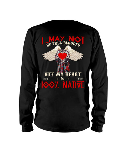 47cbd90ea8d152ef7554821616f69e151cfb45501b23e2283e26a87442cccc01