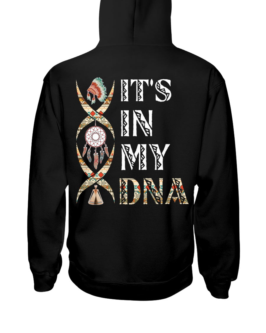 6bd504b4162bb0f0c5ab74641a70ba330e5a7723aa6156d5b91293bcf3265cb0