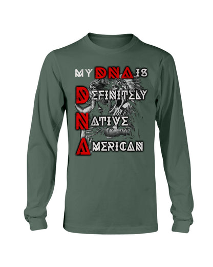 8e7e58d47901b00fde3df981dfbe40dc001eee4909465dcb6a22df5b3cd857cc