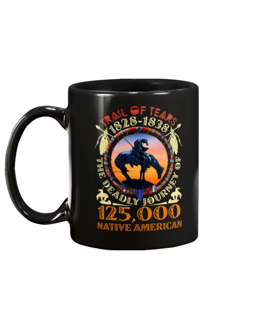 f0a5593acf886a23862f855d94430dceb4c2be5d4a7f189c932b0110cf69e071