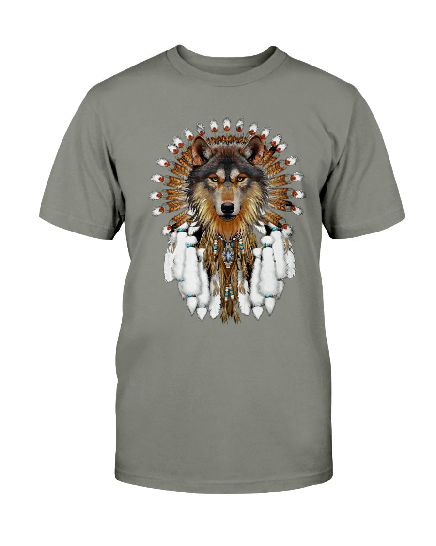 3413e3757b6fd9b16eaec798df4b2dc599b2ead10beb24c63279003fdda3fffc