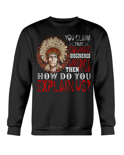 97af1f21581bf158a09e011af2a90a07dbb73f19ea8c022357b4fc4a35642750