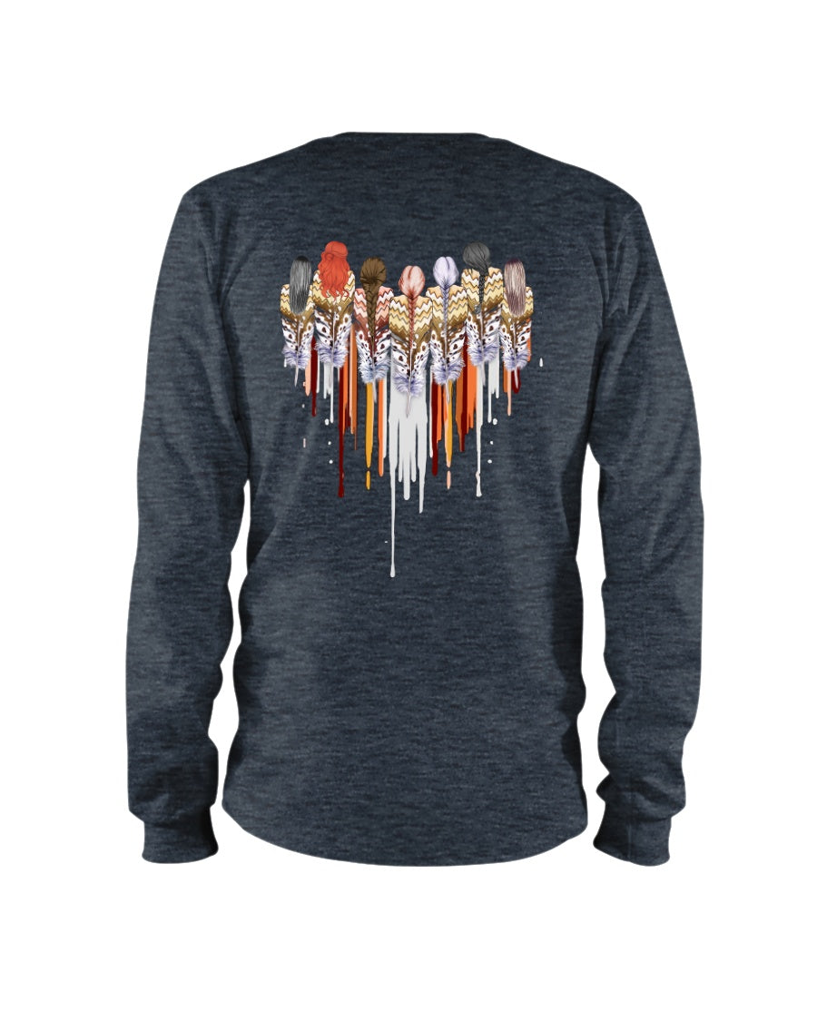 90b8044ab205abd13665fdfc70be443caa24c05051e3bd59fa714cc6d7383e9a