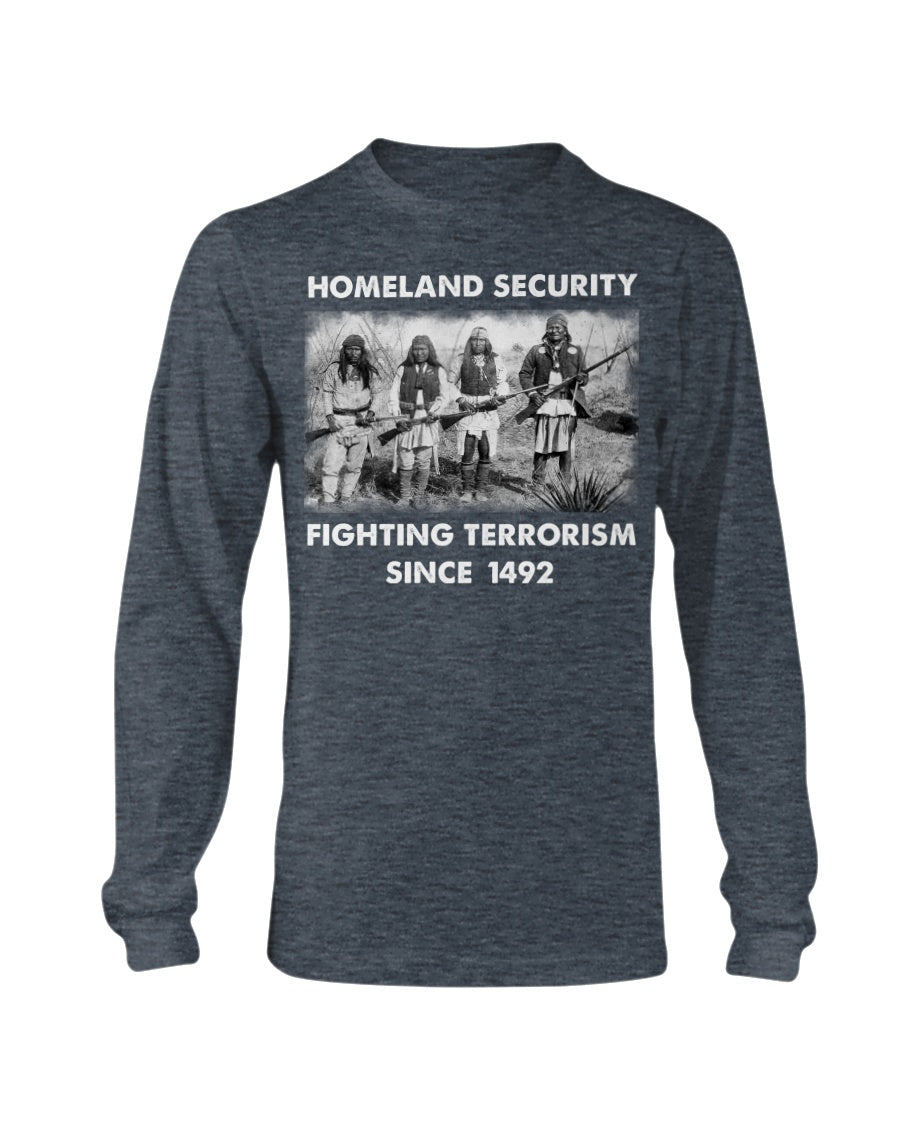 7cc3540235138e139144750152ac7569585a4af0bd726f9cf2b6e49115aff7f7