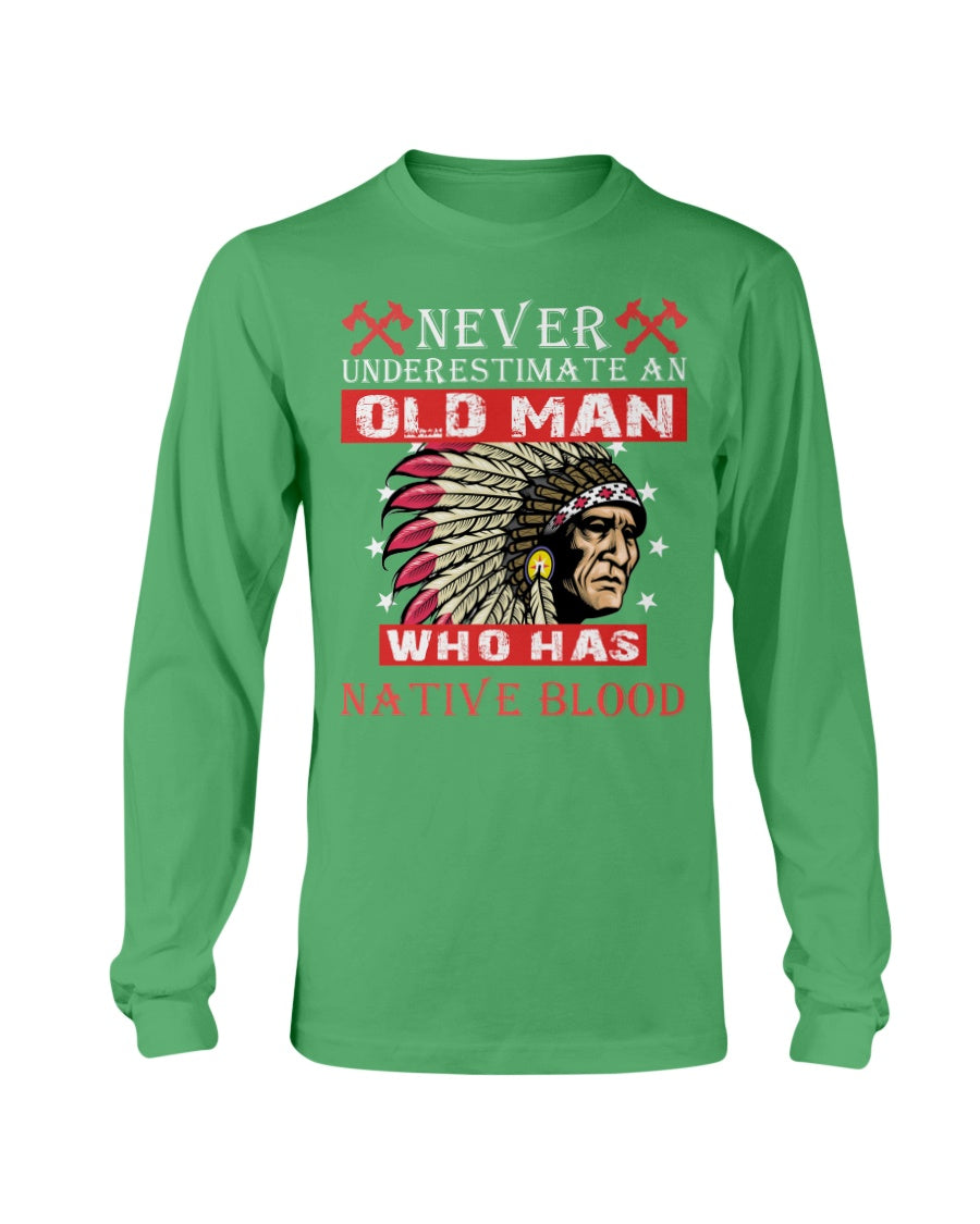 0bb635eaf4e08b356f8b0a2b5e5c601798cbbd6545fdf79832aac94df5de3a78