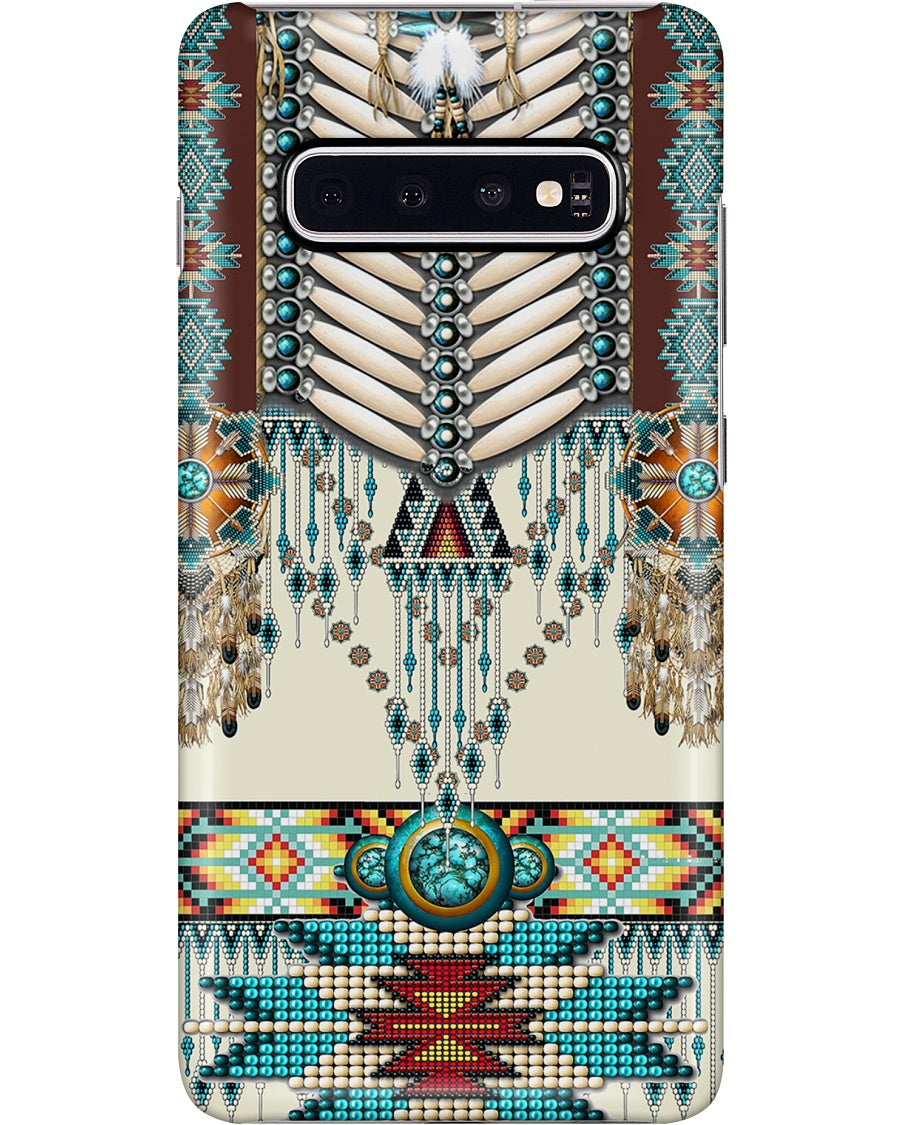 207bec637520b6089b2cf75b8ebbd6166ce4daa7fa44ebcad0bc947622ea3932