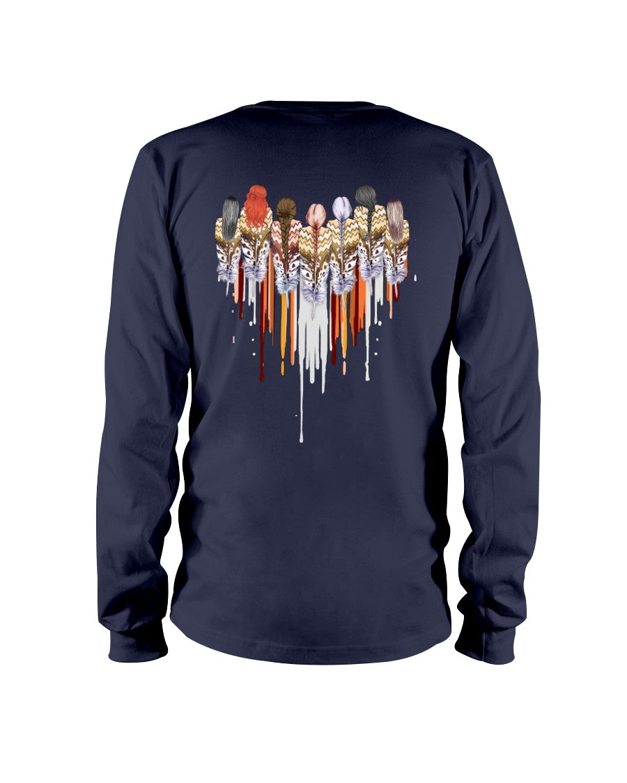 1eea0bdadc2d7fd34647fdd19d33431b9ec3c68f9e3ef8c2d70e3cc2d4fde9f1