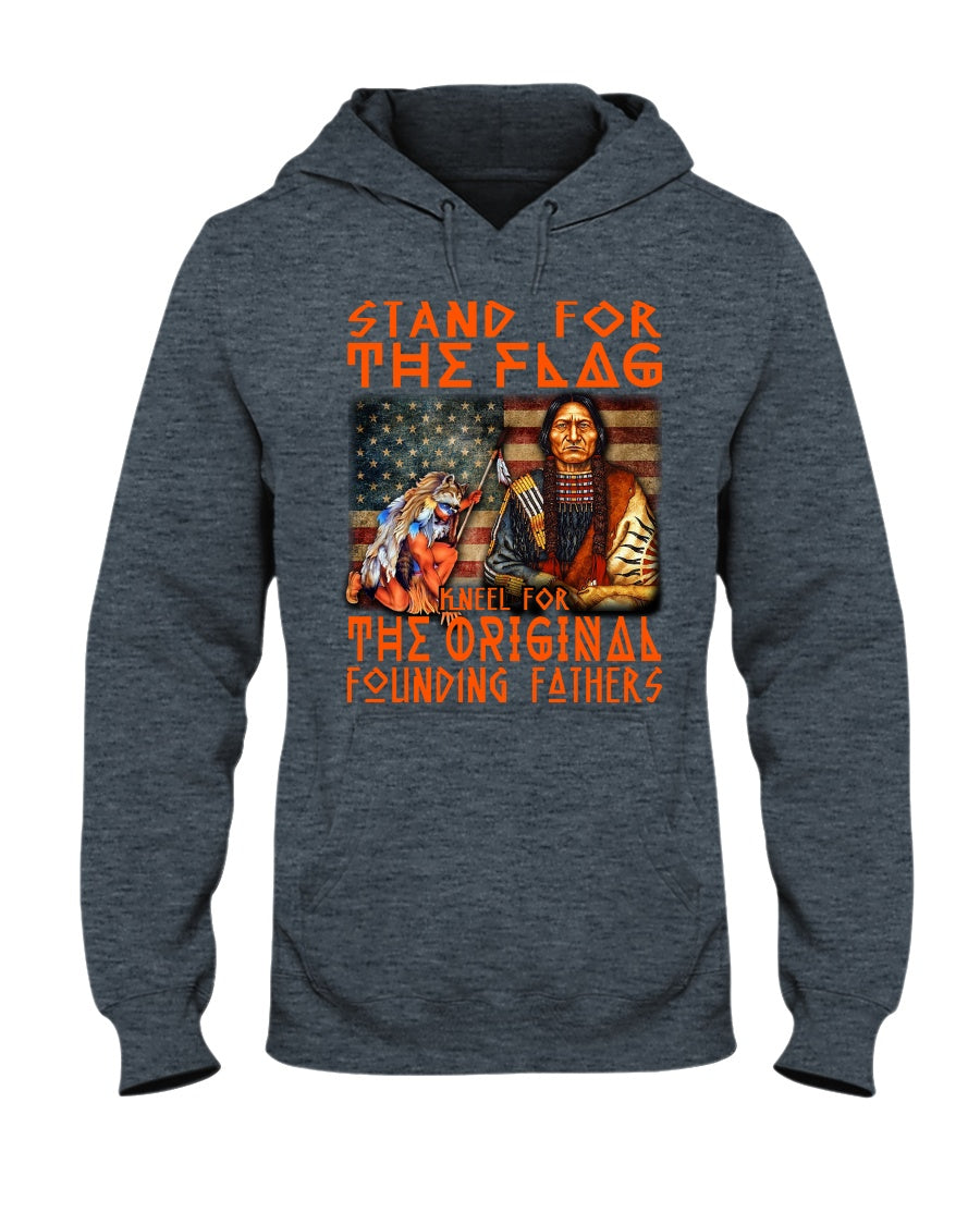 757c795c2505b111140a1446b064aa6ea4c192c2371d529d25513e64914f6e88