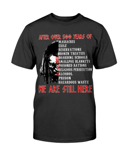 d931ca559081bfdde9cf9f8b32bbc329f906eea804f73eb8a36141bfe91b9a64