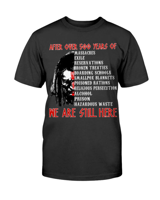 d931ca559081bfdde9cf9f8b32bbc329f906eea804f73eb8a36141bfe91b9a64