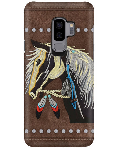 719371006fd4da4848936585ed6606d992e8a12dc09cc42568ba5ed6c7de1ac2