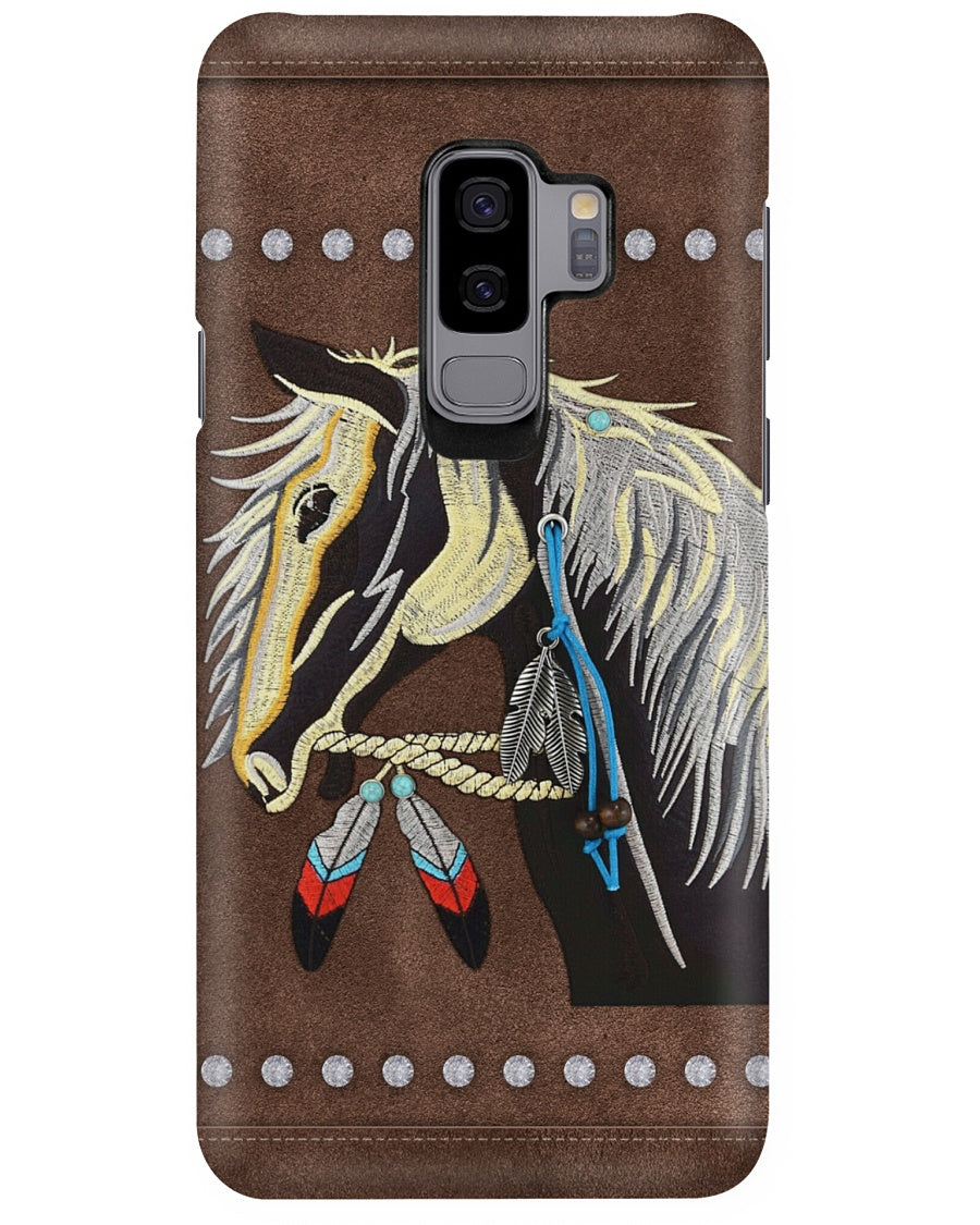 719371006fd4da4848936585ed6606d992e8a12dc09cc42568ba5ed6c7de1ac2