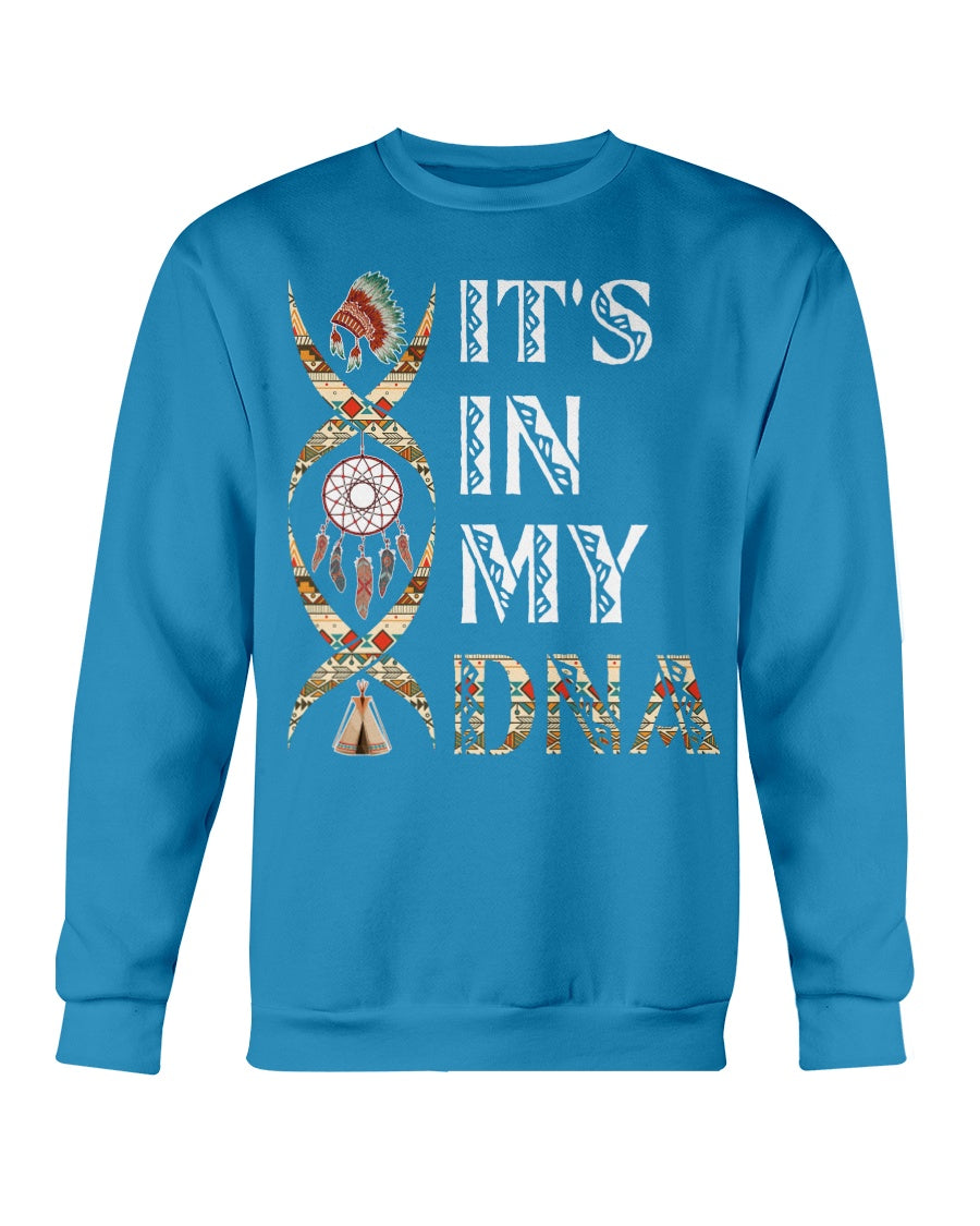 1aed552755a8c4e92c338bb931a3dc9359c37c597de2ee9b80c025b836a39f61