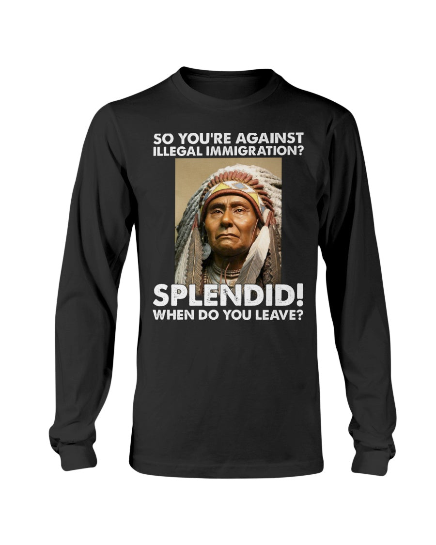 2546901f1dad29014124c497e93fb69df704cc59561359cb72ec845cab6288e5