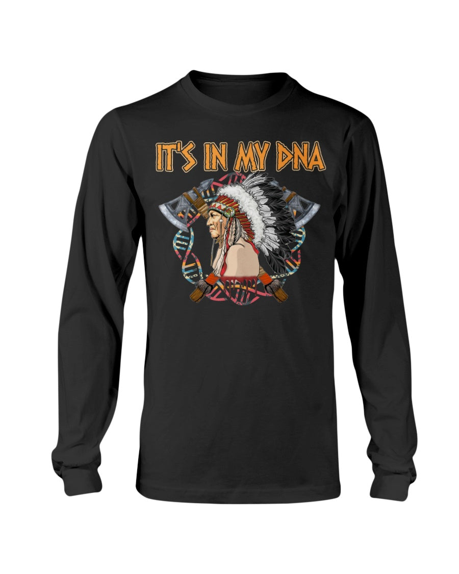 63a323329f7c5cd0a904c3f5a572e94c19c8aea469c6e86e287bf03f720bf7ce