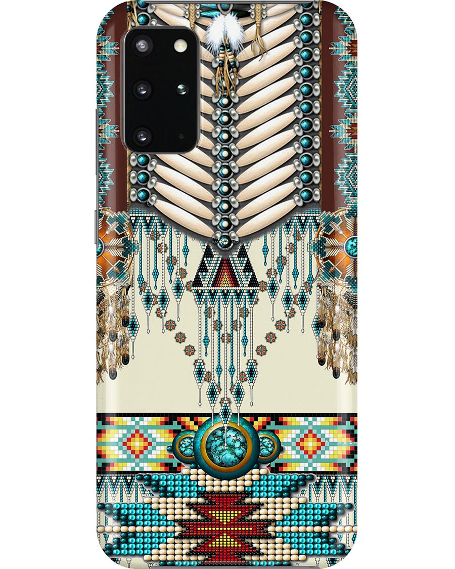 9028d5d0bcb150fa9b30c42b0e3a8e4b8c619f531117ae3fc9ba8f2e78f0cb93