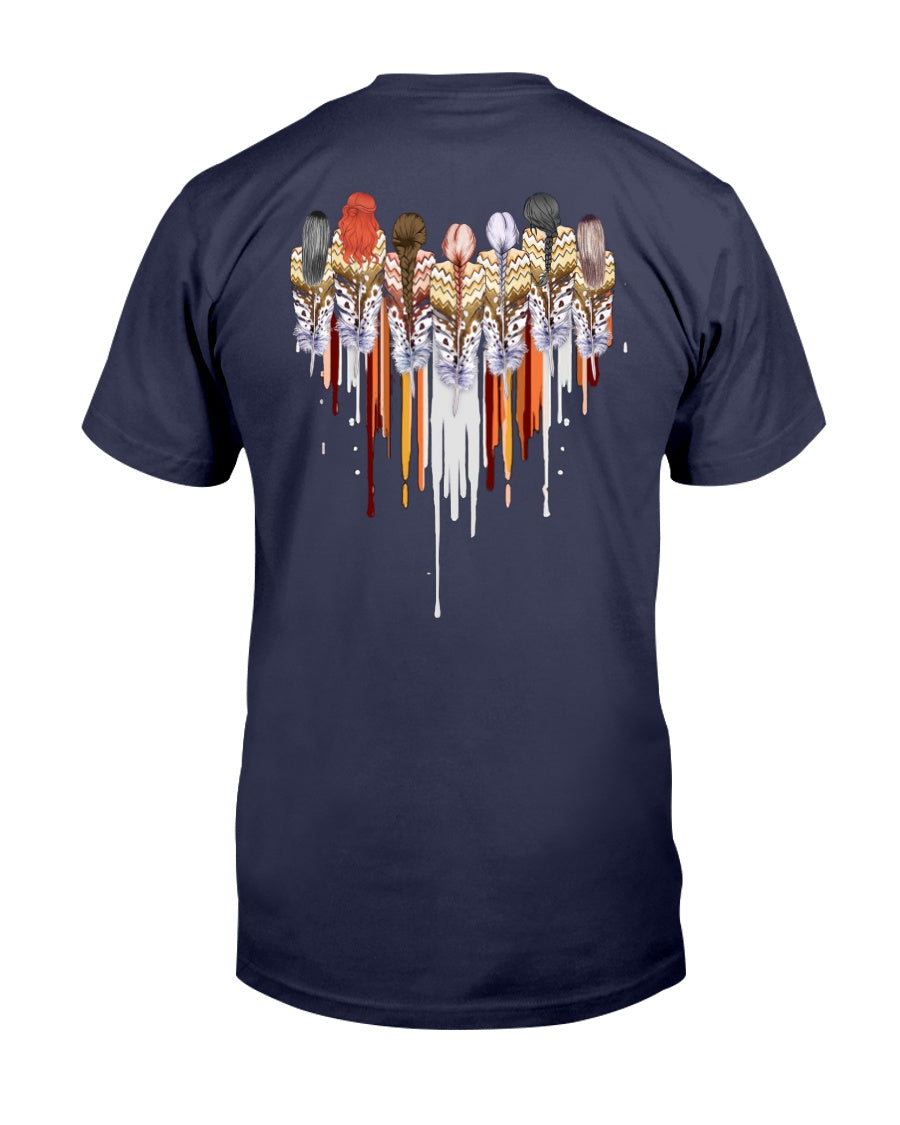 986d1a407a109ca2a981f7bfd62737ceec93b9fcbfbad5c5de012fa56ae051dd