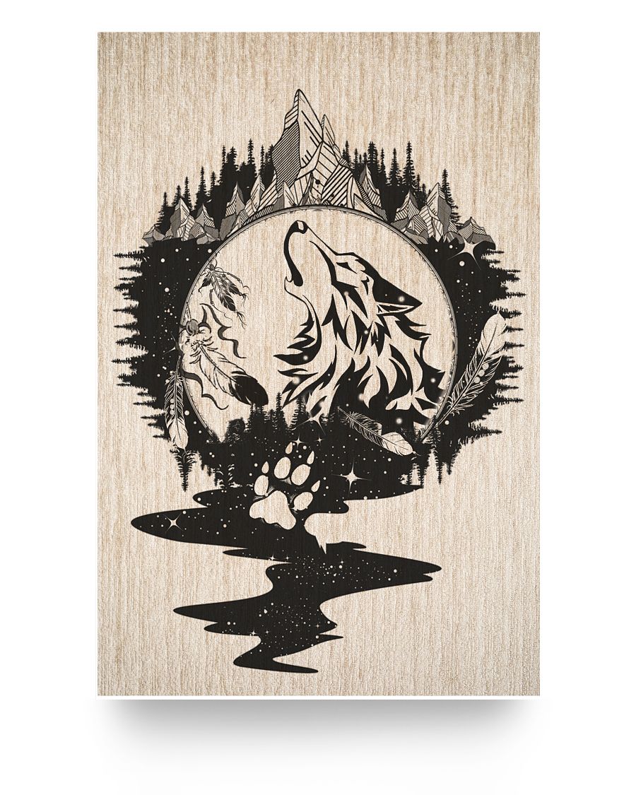 a966125f09efcb708026491b14f6104a2323eaecb8228d7cd1fcb6ad91bd6e85