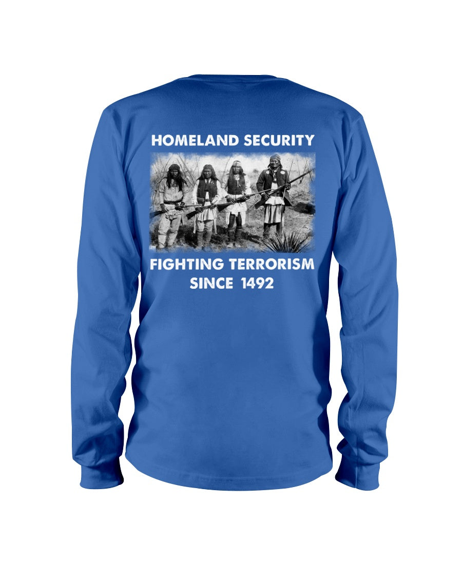 edcd4b4f96cf9a169d82b6c2bfc89bf148a6a87c51d342fa52d30814fa555083