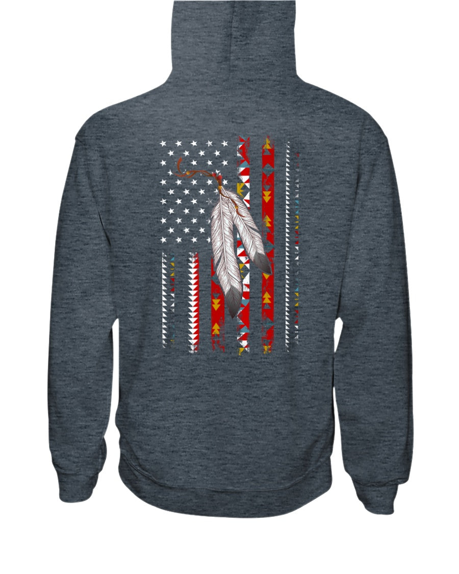 782a019886ff9d3f57d66bfad15eac33227aee2eefbd6472d776c73b5f7526c2