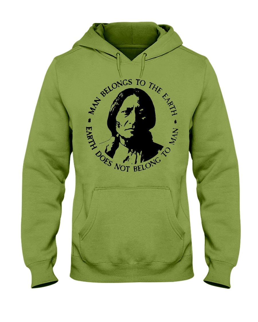 07f477a3b091f5d54d86d6b681b8ee80187c6f7e8efead9bb695baacbbe3a30b