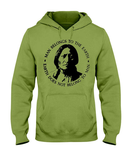 07f477a3b091f5d54d86d6b681b8ee80187c6f7e8efead9bb695baacbbe3a30b