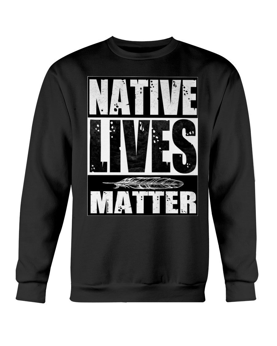 26ab03356abfe83b501ab97456ea2a228e2b08f61924bd62f2a6aa3662c90719