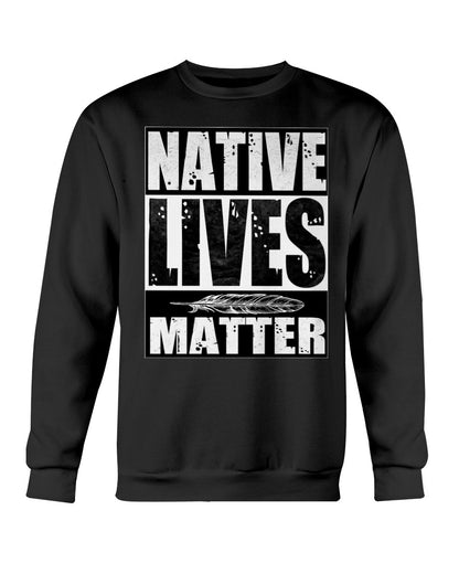 26ab03356abfe83b501ab97456ea2a228e2b08f61924bd62f2a6aa3662c90719