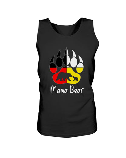 de7fecf3cf08773faec2aa11b9e057d40aaa22af5756669faaf6719d76d01b2b