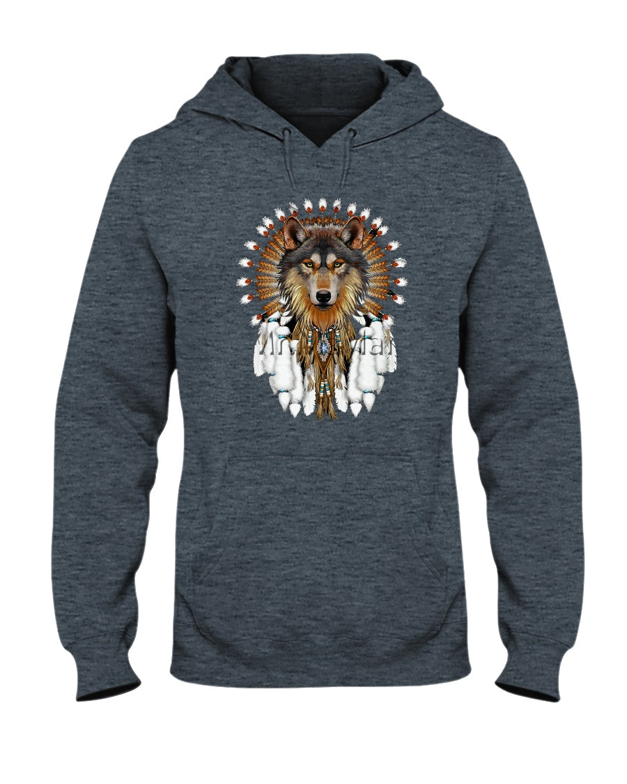 b2a61b0dfa4e0b1bd6dff0a18fe30c94ad1c9d68f3f7421296666fbeda101a21