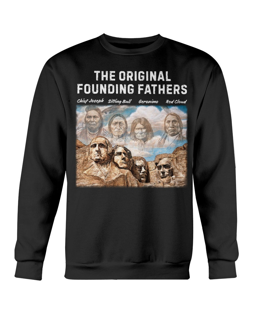 25e4ac51aa7dc6c9e8530006c6dcd291172194940b77b6da91a4ffa7d7c263bc