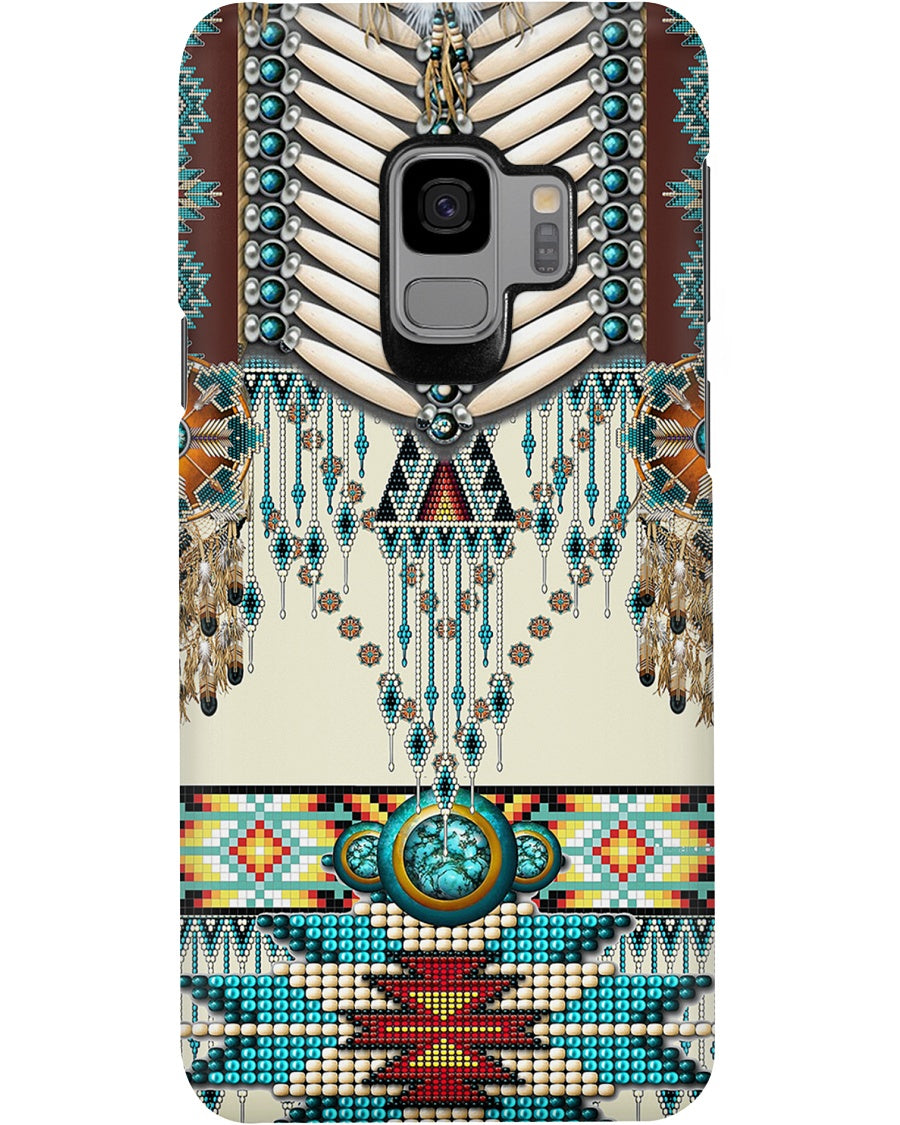 b64ffc88627d185f9c7b1b3759b83d06f4b44a411bd1d9f653456bf1d254d345